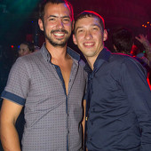 УРОКИ НЕПОСЛУШАНИЯ фото 98