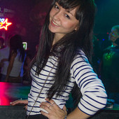 УРОКИ НЕПОСЛУШАНИЯ фото 86