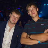 УРОКИ НЕПОСЛУШАНИЯ фото 151