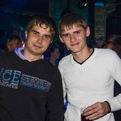 УРОКИ НЕПОСЛУШАНИЯ фото 100