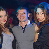 УРОКИ НЕПОСЛУШАНИЯ фото 81