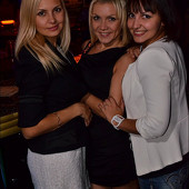 УРОКИ НЕПОСЛУШАНИЯ фото 69