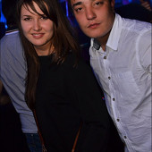 УРОКИ НЕПОСЛУШАНИЯ фото 39