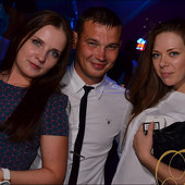 УРОКИ НЕПОСЛУШАНИЯ фото 70