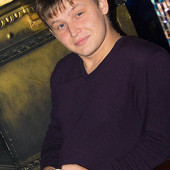 УРОКИ НЕПОСЛУШАНИЯ фото 80