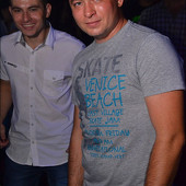 УРОКИ НЕПОСЛУШАНИЯ фото 60