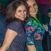 УРОКИ НЕПОСЛУШАНИЯ фото 84