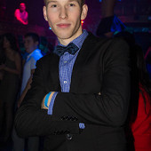 УРОКИ НЕПОСЛУШАНИЯ фото 107