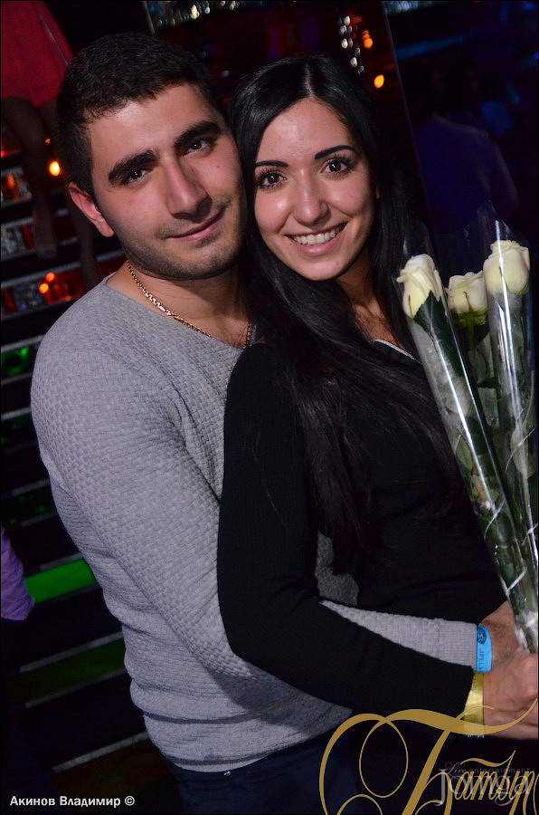 Фотография с ВЕСЁЛАЯ КАНИТЕЛЬ в Батыр