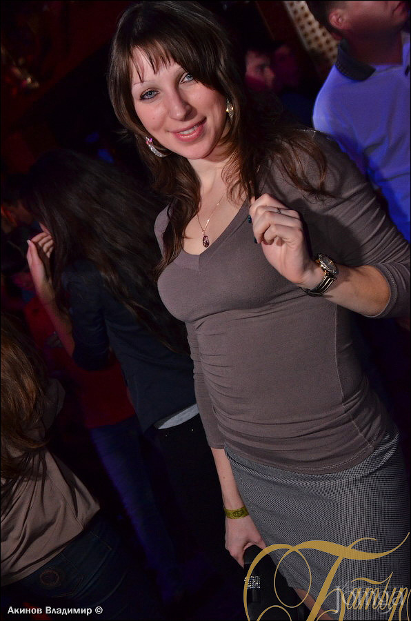 Фотография с ВЕСЁЛАЯ КАНИТЕЛЬ в Батыр