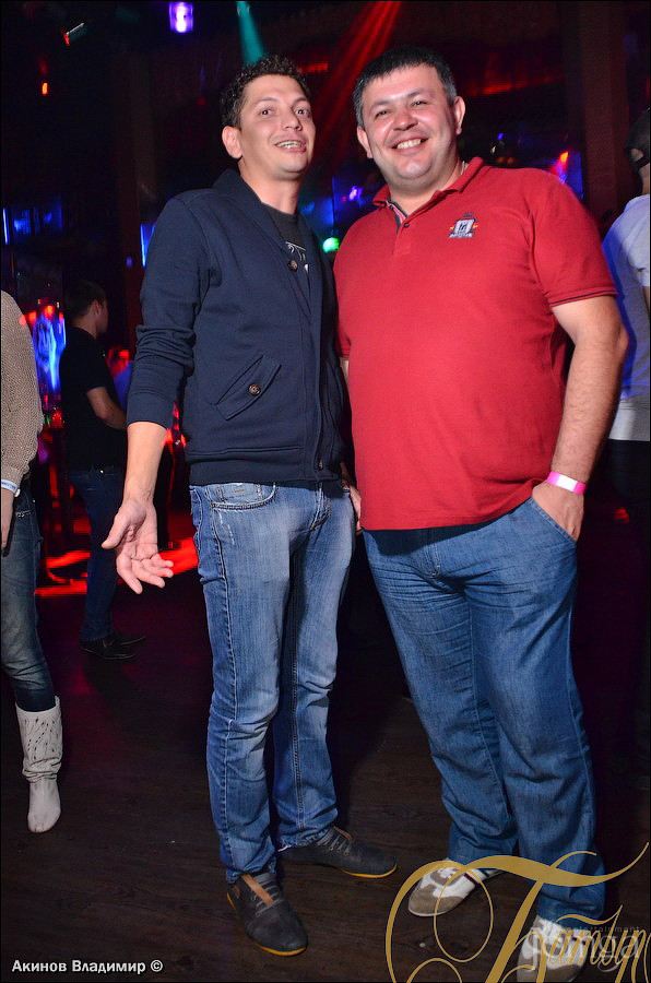 Фотография с ВЕСЁЛАЯ КАНИТЕЛЬ в Батыр