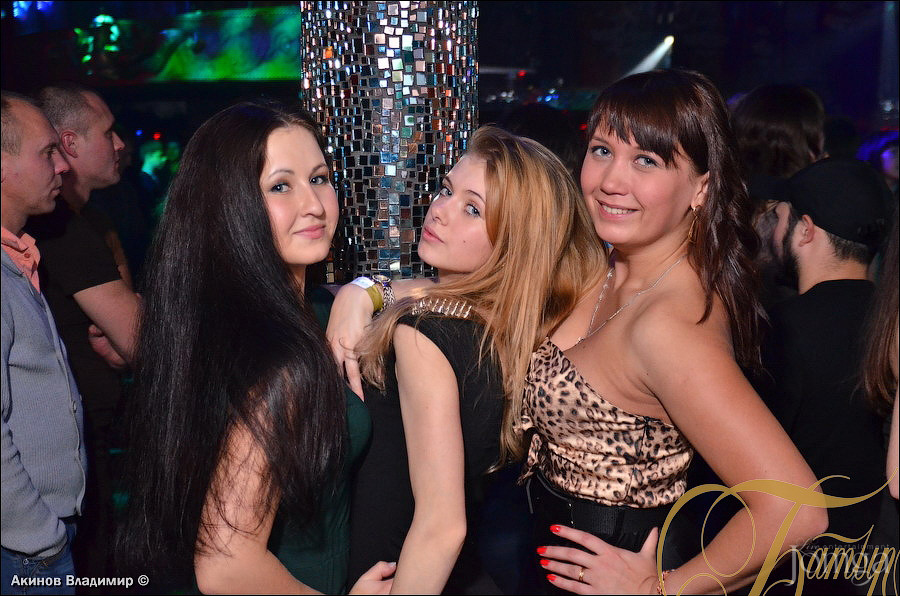 Фотография с ВЕСЁЛАЯ КАНИТЕЛЬ в Батыр