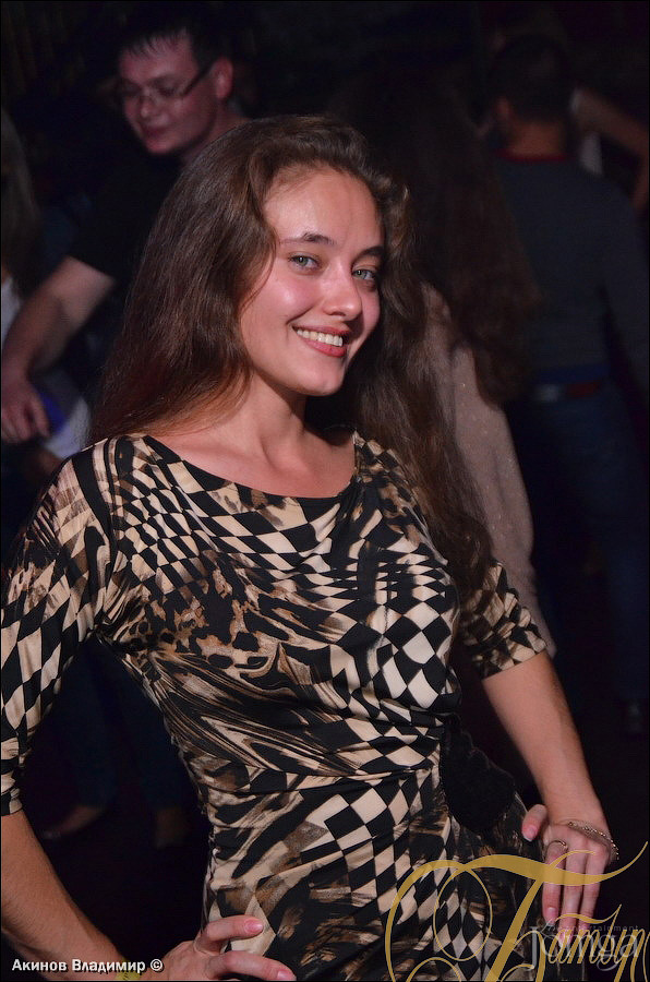 Фотография с ВЕСЁЛАЯ КАНИТЕЛЬ в Батыр