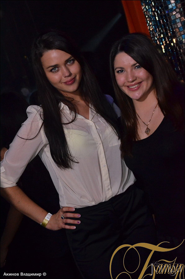 Фотография с ВЕСЁЛАЯ КАНИТЕЛЬ в Батыр