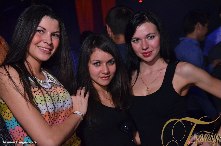 Фотография с ВЕСЁЛАЯ КАНИТЕЛЬ в Батыр