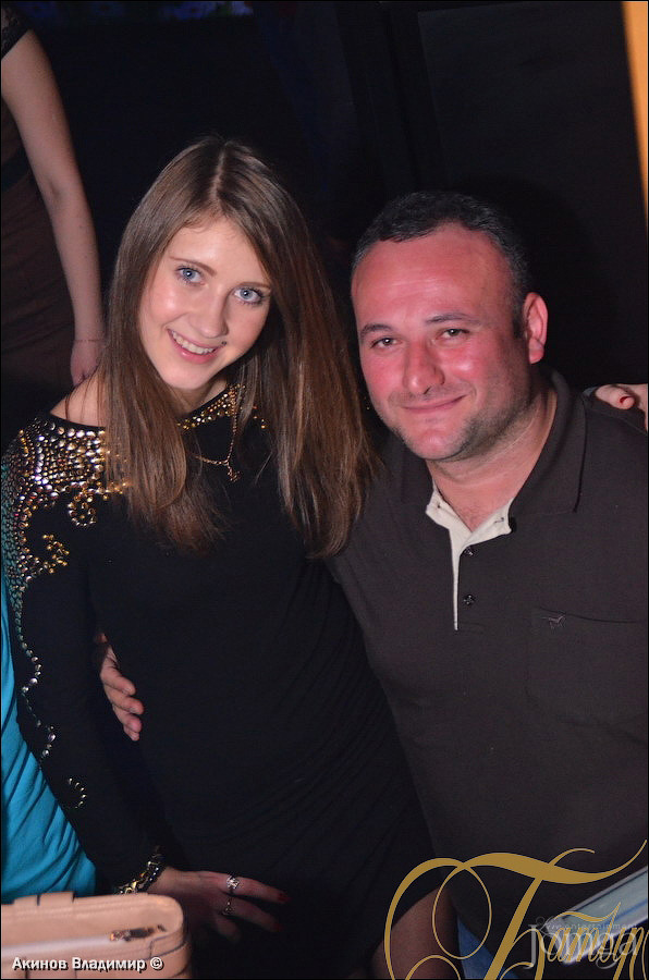 Фотография с ВЕСЁЛАЯ КАНИТЕЛЬ в Батыр