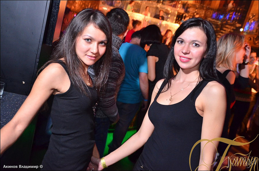 Фотография с ВЕСЁЛАЯ КАНИТЕЛЬ в Батыр