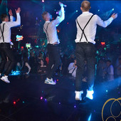 ВЕСЁЛАЯ КАНИТЕЛЬ фото 38