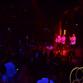 ВЕСЁЛАЯ КАНИТЕЛЬ фото 39