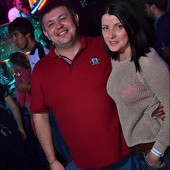 ВЕСЁЛАЯ КАНИТЕЛЬ фото 86