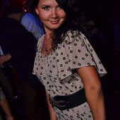 ВЕСЁЛАЯ КАНИТЕЛЬ фото 62