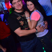 ВЕСЁЛАЯ КАНИТЕЛЬ фото 87