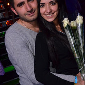 ВЕСЁЛАЯ КАНИТЕЛЬ фото 64