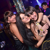 ВЕСЁЛАЯ КАНИТЕЛЬ фото 34