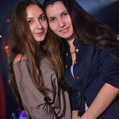 ВЕСЁЛАЯ КАНИТЕЛЬ фото 96