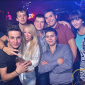 ВЕСЁЛАЯ КАНИТЕЛЬ фото 67