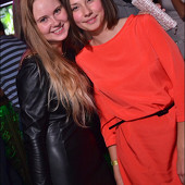 ВЕСЁЛАЯ КАНИТЕЛЬ фото 69