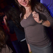 ВЕСЁЛАЯ КАНИТЕЛЬ фото 83