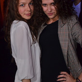 ВЕСЁЛАЯ КАНИТЕЛЬ фото 71