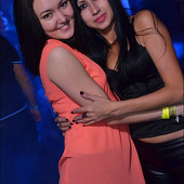 ВЕСЁЛАЯ КАНИТЕЛЬ фото 65