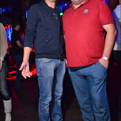 ВЕСЁЛАЯ КАНИТЕЛЬ фото 90