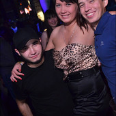 ВЕСЁЛАЯ КАНИТЕЛЬ фото 79