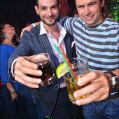 ВЕСЁЛАЯ КАНИТЕЛЬ фото 74