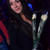 ВЕСЁЛАЯ КАНИТЕЛЬ фото 63