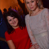 ВЕСЁЛАЯ КАНИТЕЛЬ фото 98