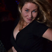 ВЕСЁЛАЯ КАНИТЕЛЬ фото 60