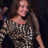 ВЕСЁЛАЯ КАНИТЕЛЬ фото 75