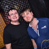 ВЕСЁЛАЯ КАНИТЕЛЬ фото 89