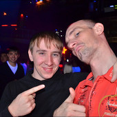 ВЕСЁЛАЯ КАНИТЕЛЬ фото 99