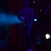 ВЕСЁЛАЯ КАНИТЕЛЬ фото 43