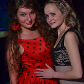 ВЕСЁЛАЯ КАНИТЕЛЬ фото 100