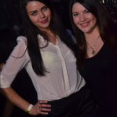 ВЕСЁЛАЯ КАНИТЕЛЬ фото 94