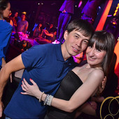 ВЕСЁЛАЯ КАНИТЕЛЬ фото 32