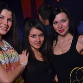 ВЕСЁЛАЯ КАНИТЕЛЬ фото 72