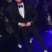 ВЕСЁЛАЯ КАНИТЕЛЬ фото 35