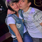 ВЕСЁЛАЯ КАНИТЕЛЬ фото 88